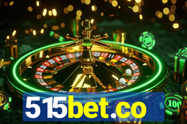 515bet.co