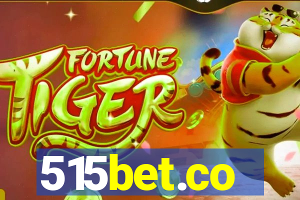 515bet.co