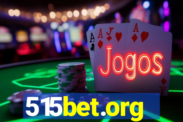 515bet.org