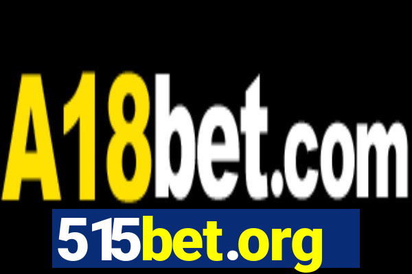 515bet.org