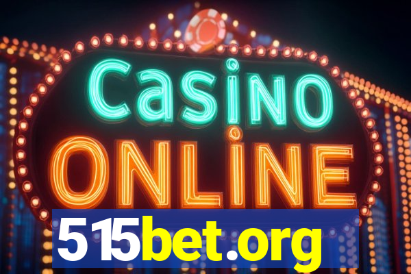 515bet.org