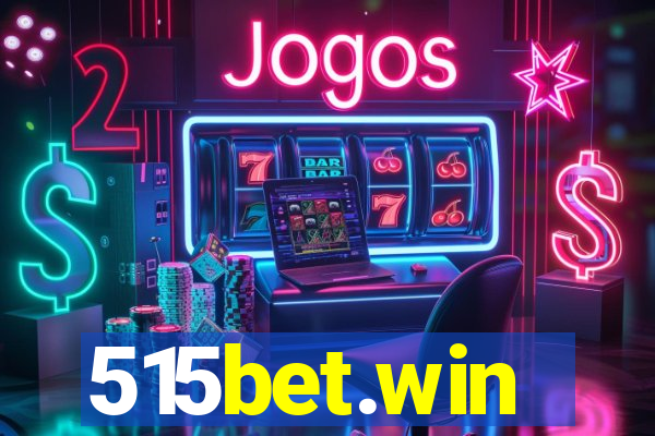 515bet.win