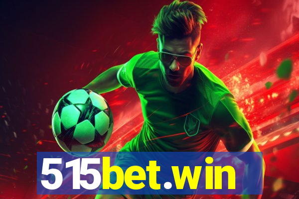 515bet.win