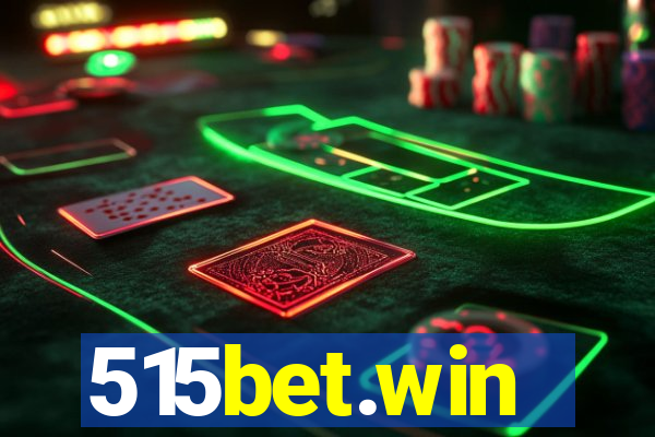 515bet.win