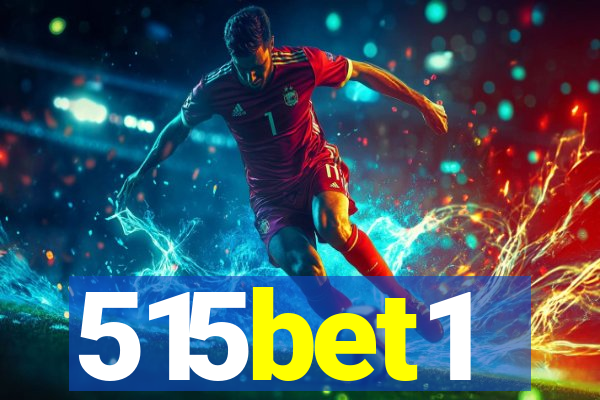 515bet1