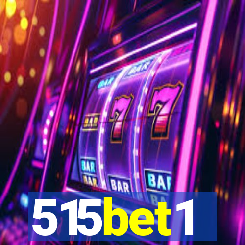 515bet1