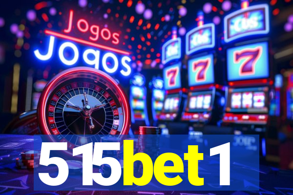 515bet1