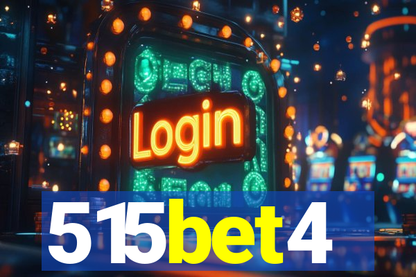 515bet4