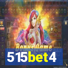 515bet4
