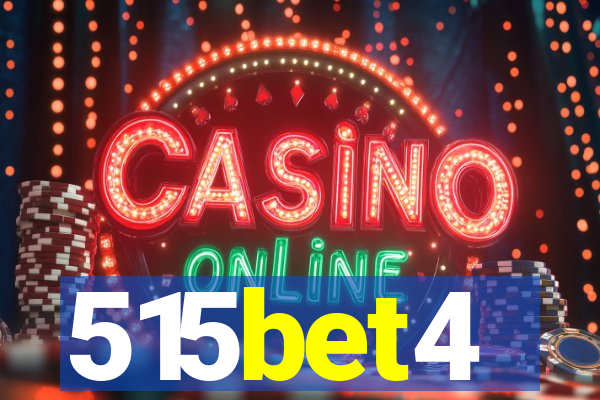 515bet4
