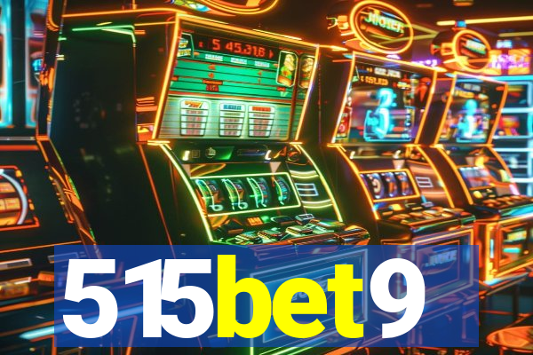 515bet9