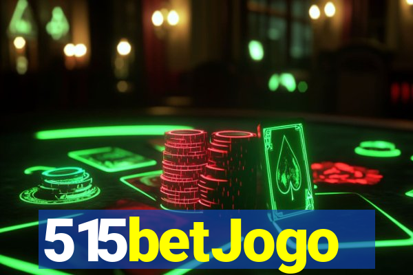 515betJogo