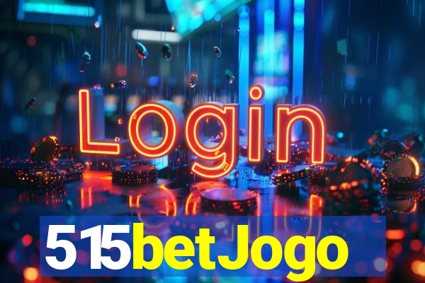 515betJogo