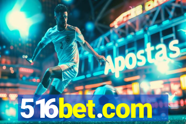 516bet.com