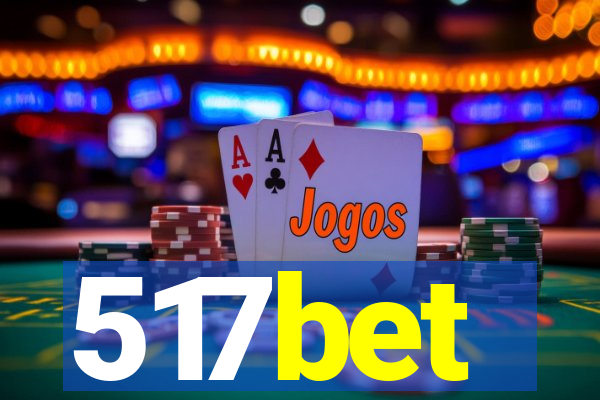 517bet