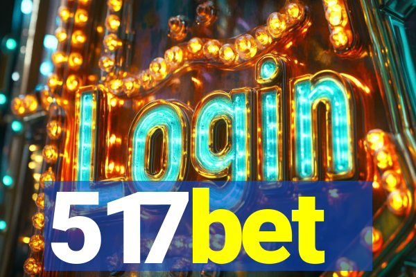517bet