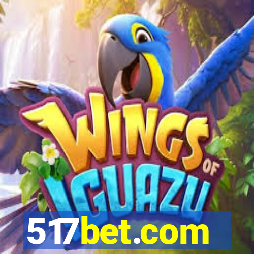 517bet.com