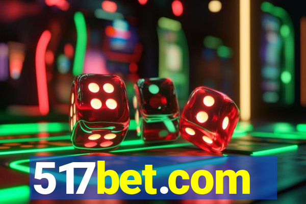 517bet.com