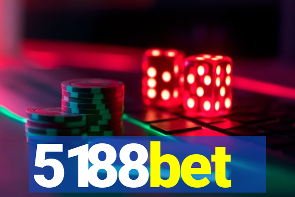 5188bet