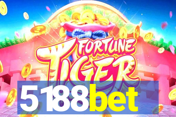 5188bet