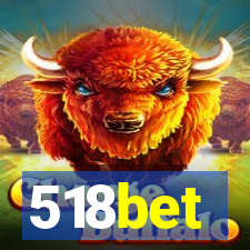 518bet