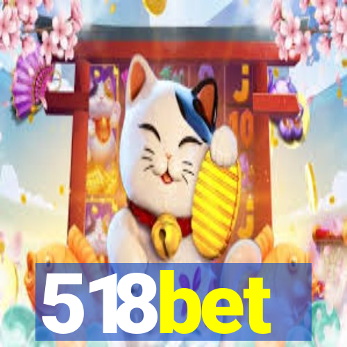 518bet