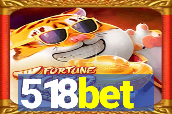 518bet