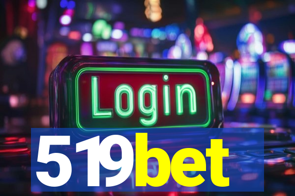 519bet