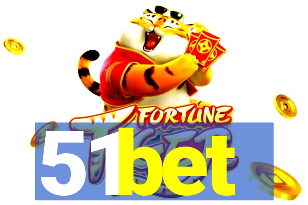 51bet