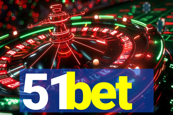 51bet