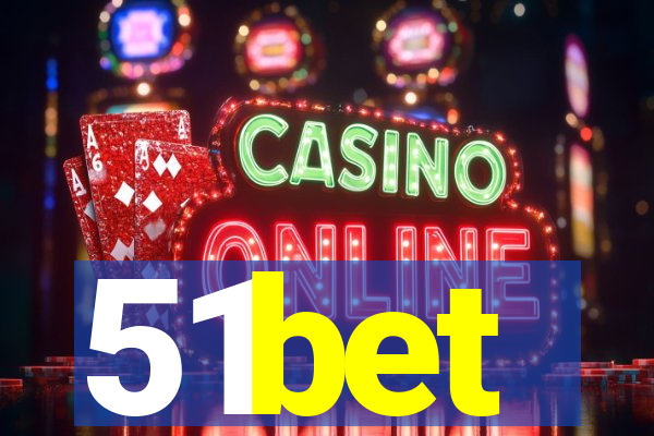 51bet-br.com