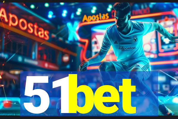 51bet-br.com