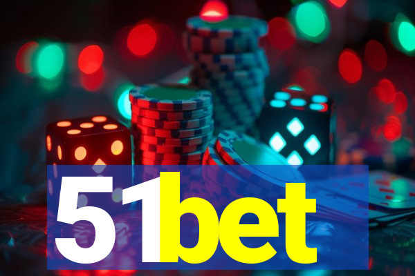 51bet-br.com