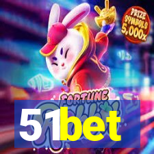 51bet-br.com