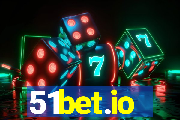 51bet.io