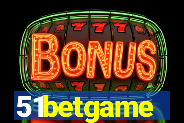 51betgame