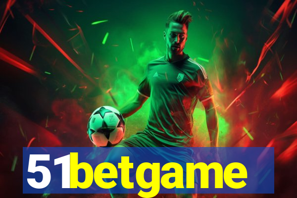 51betgame