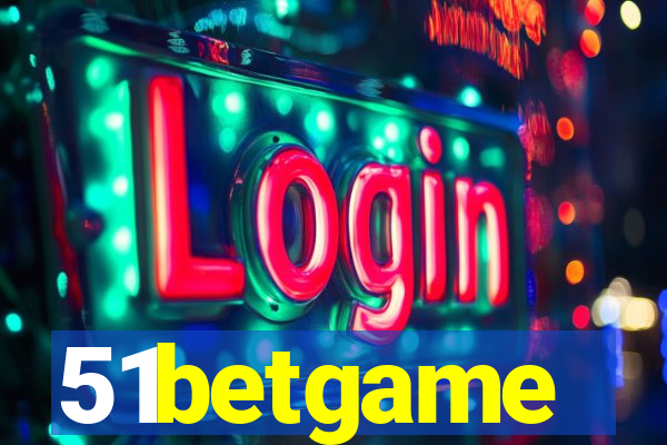 51betgame