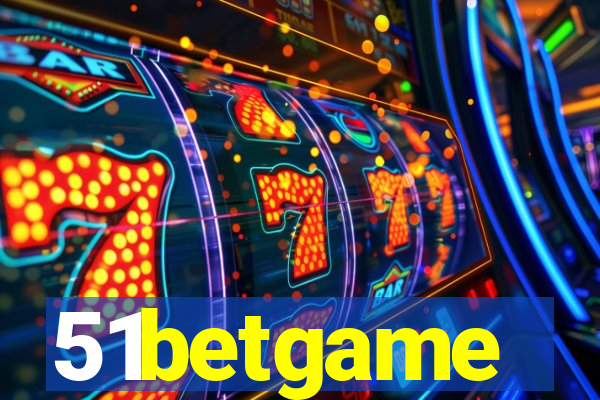 51betgame