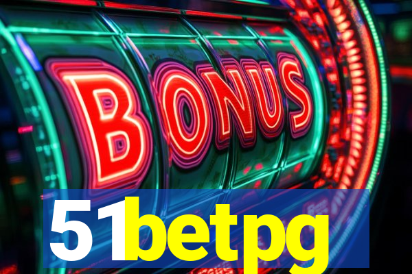 51betpg