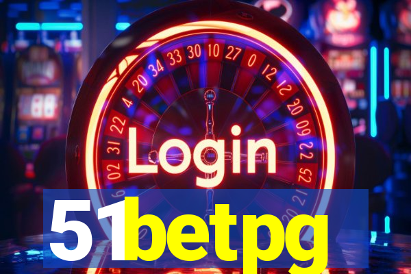 51betpg