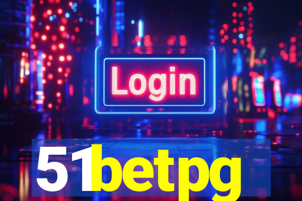51betpg