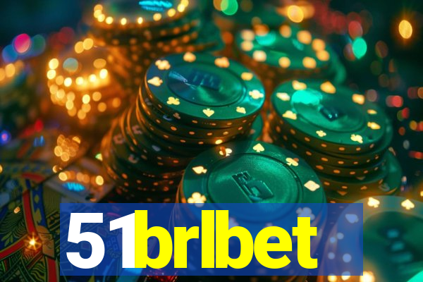 51brlbet
