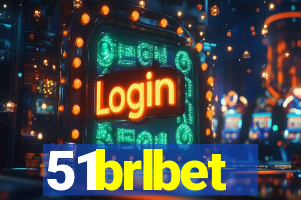 51brlbet