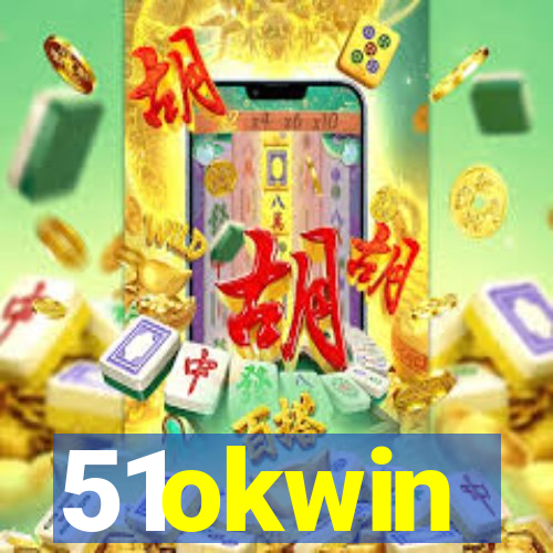 51okwin-1