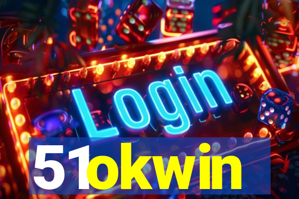 51okwin
