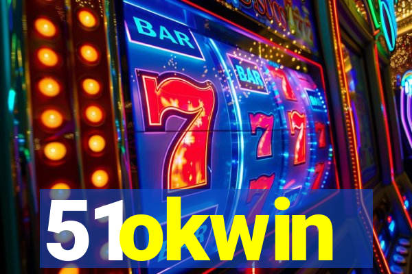 51okwin