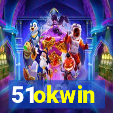 51okwin