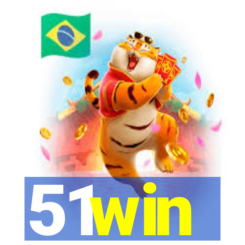 51win