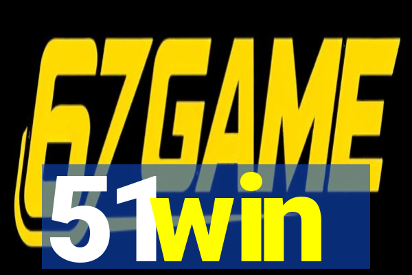51win